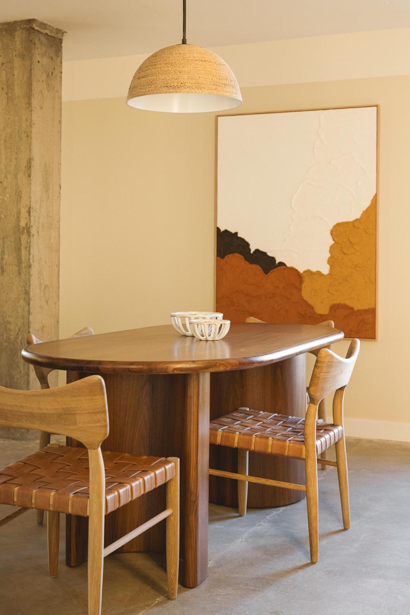 Drift Nashville, A Member Of Design Hotels Exteriör bild