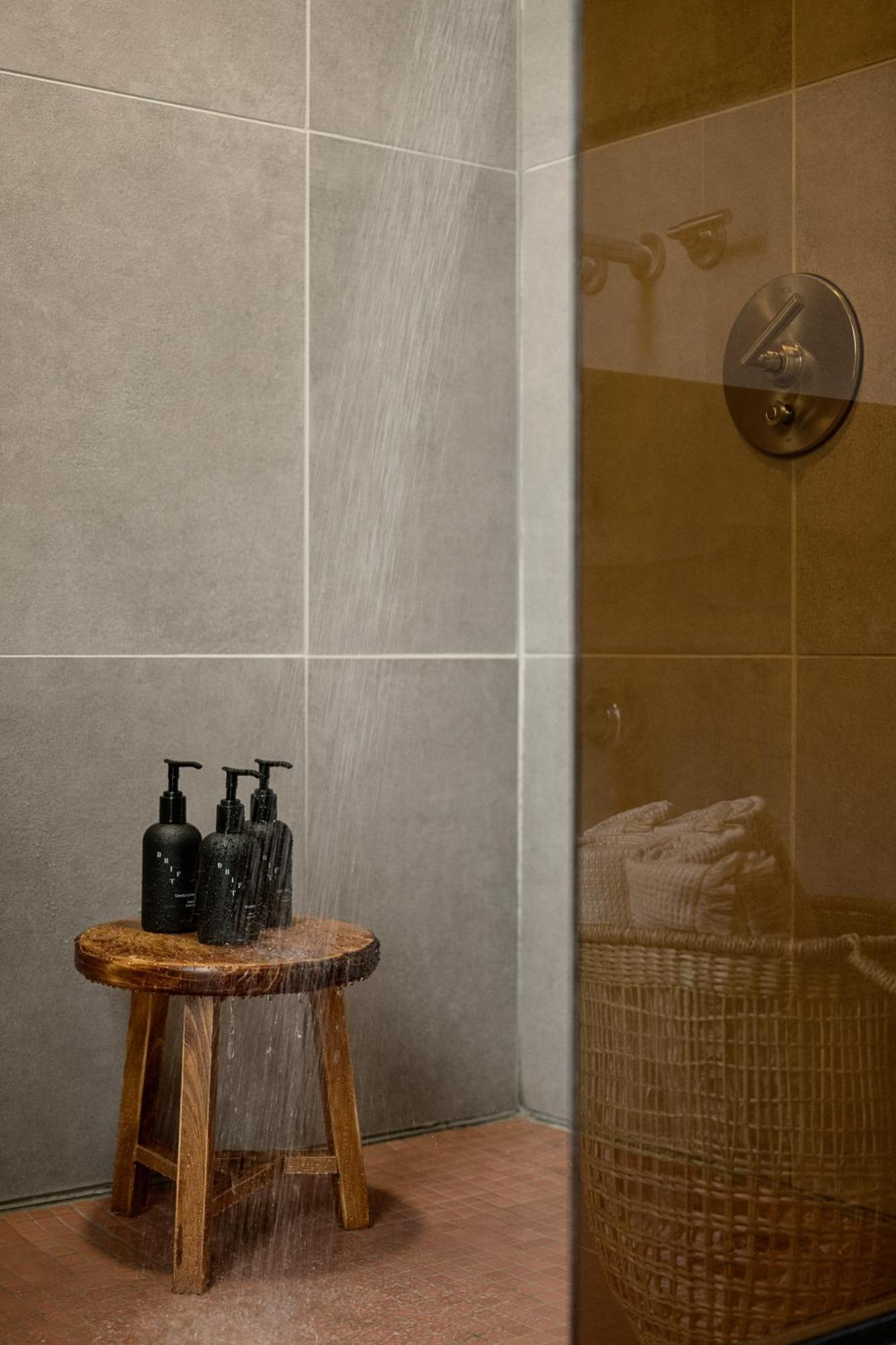 Drift Nashville, A Member Of Design Hotels Exteriör bild