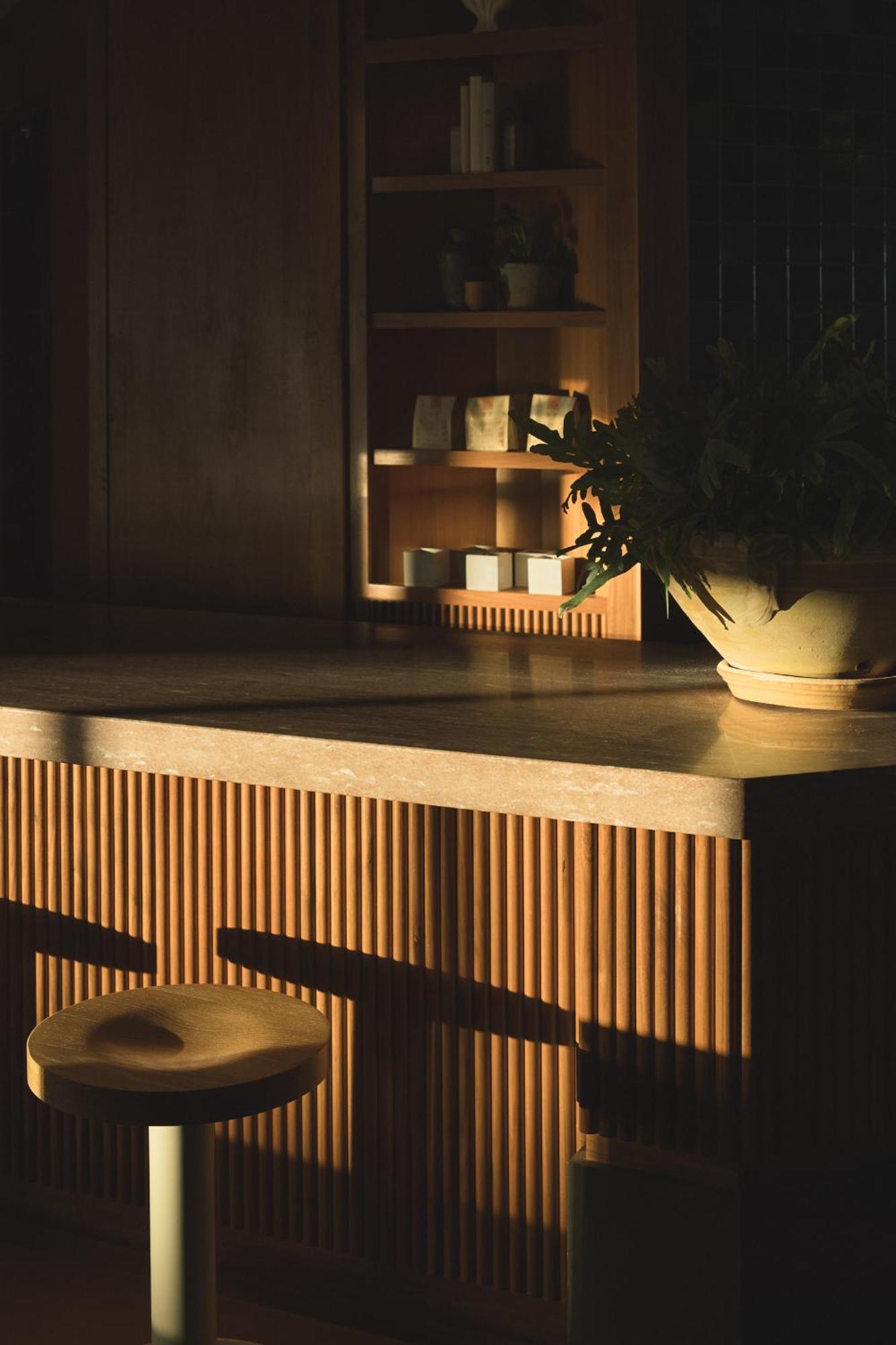 Drift Nashville, A Member Of Design Hotels Exteriör bild